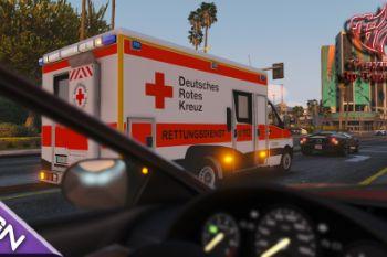 8160e1 topmods  m.b. sprinter facelift rtw drk v 1.1 © (6)